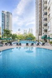 Leonie Condotel (D9), Condominium #635571971